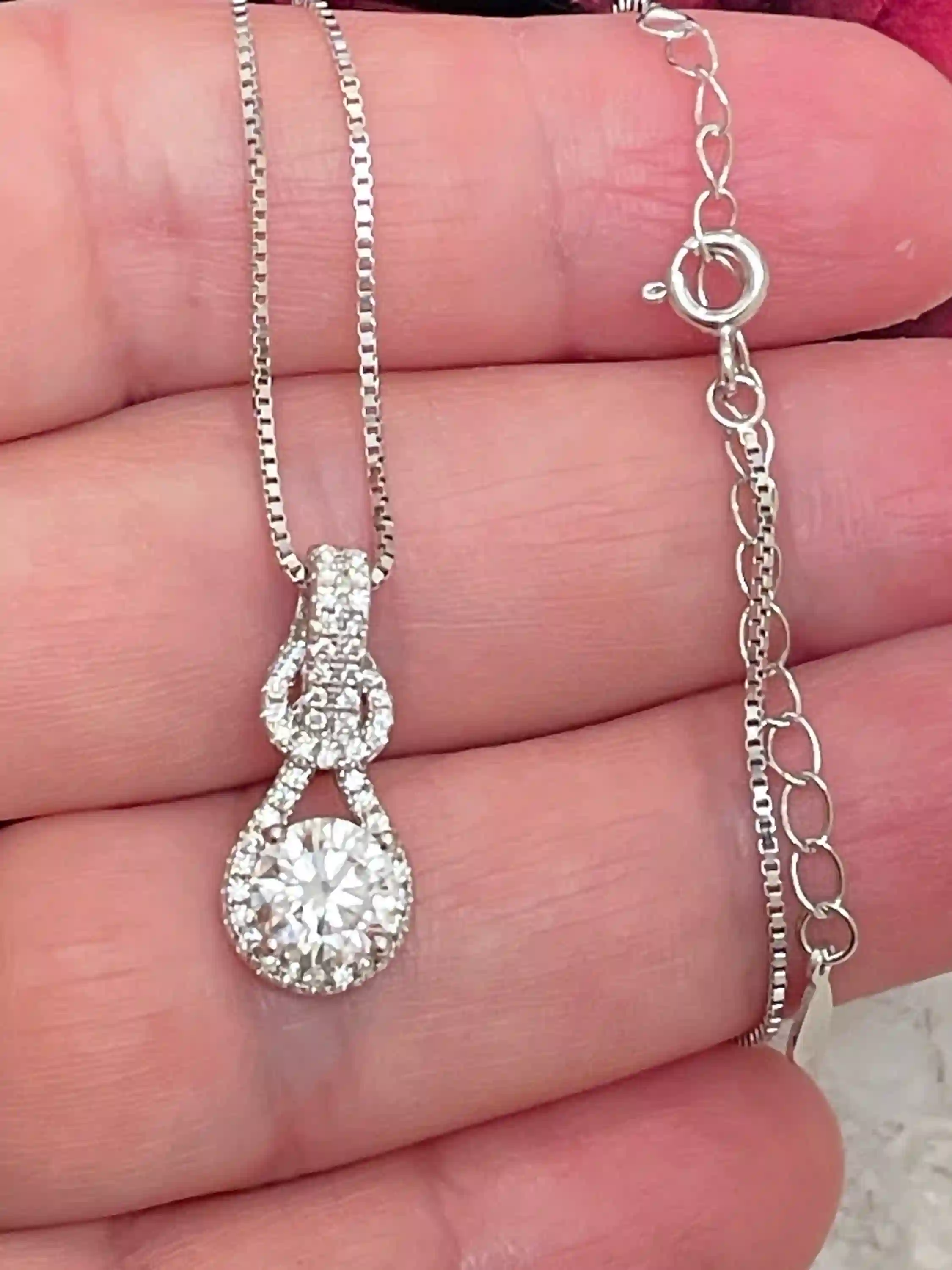 Image of the product added to cart