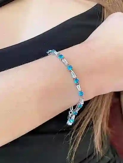 Image of the product added to cart
