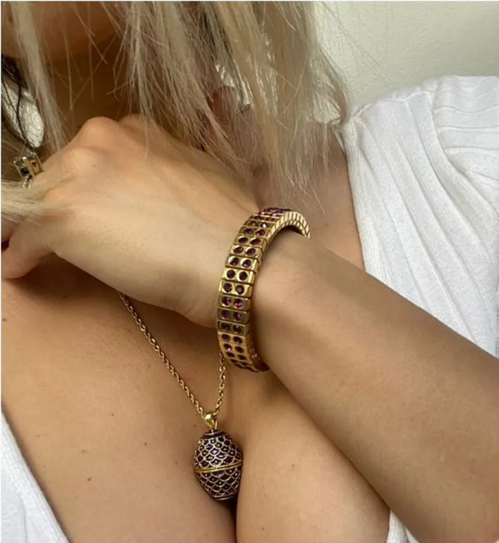 Image of the product added to cart