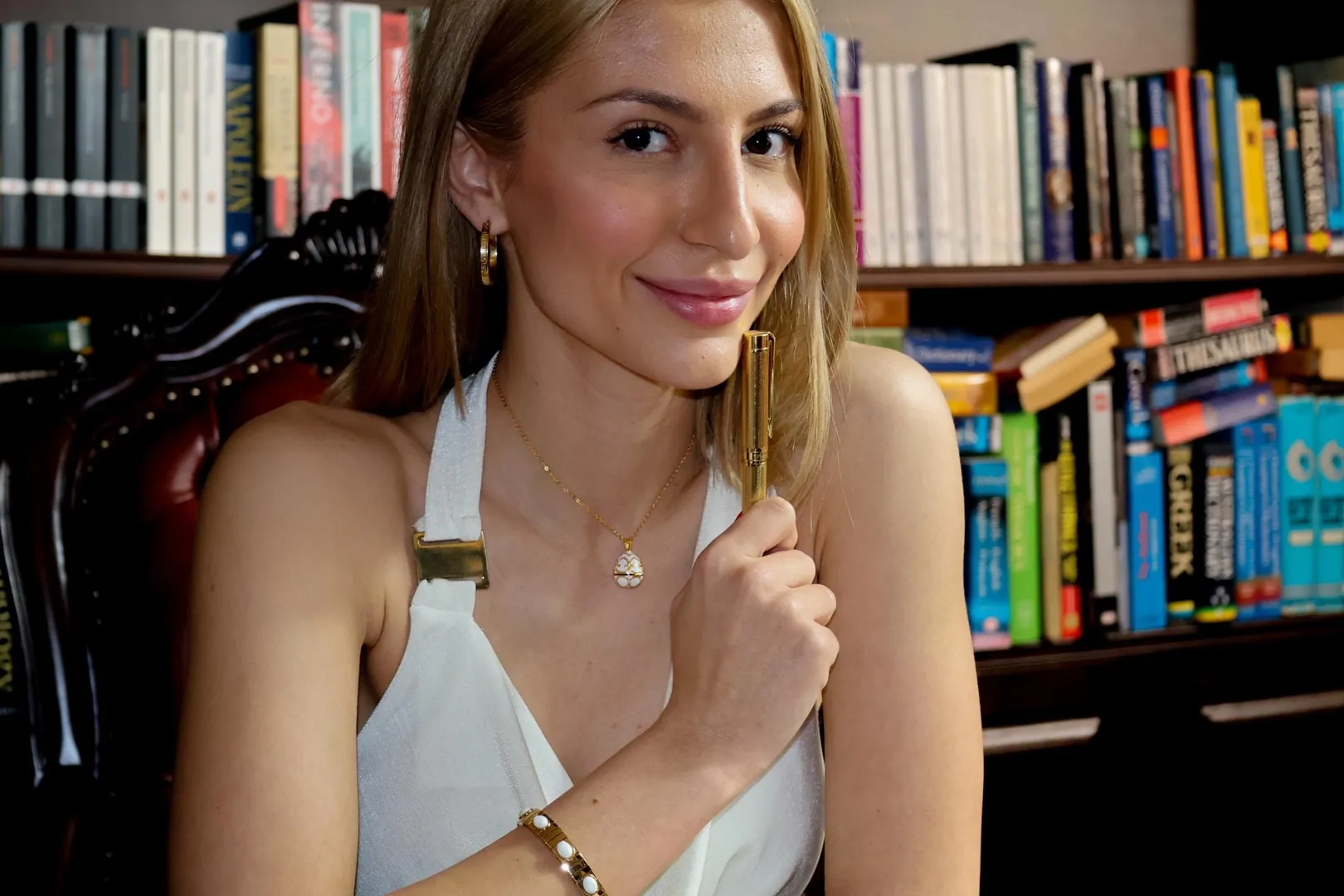 Image of the product added to cart