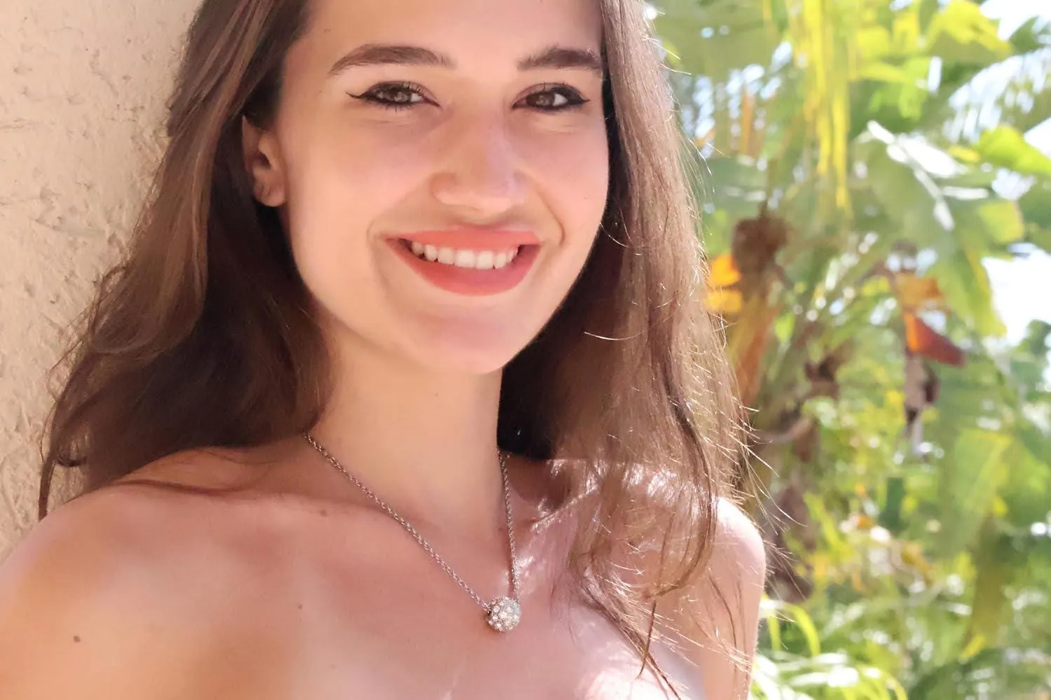 Image of the product added to cart