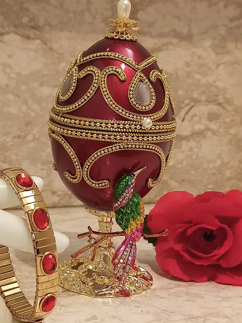 Image of the product added to cart