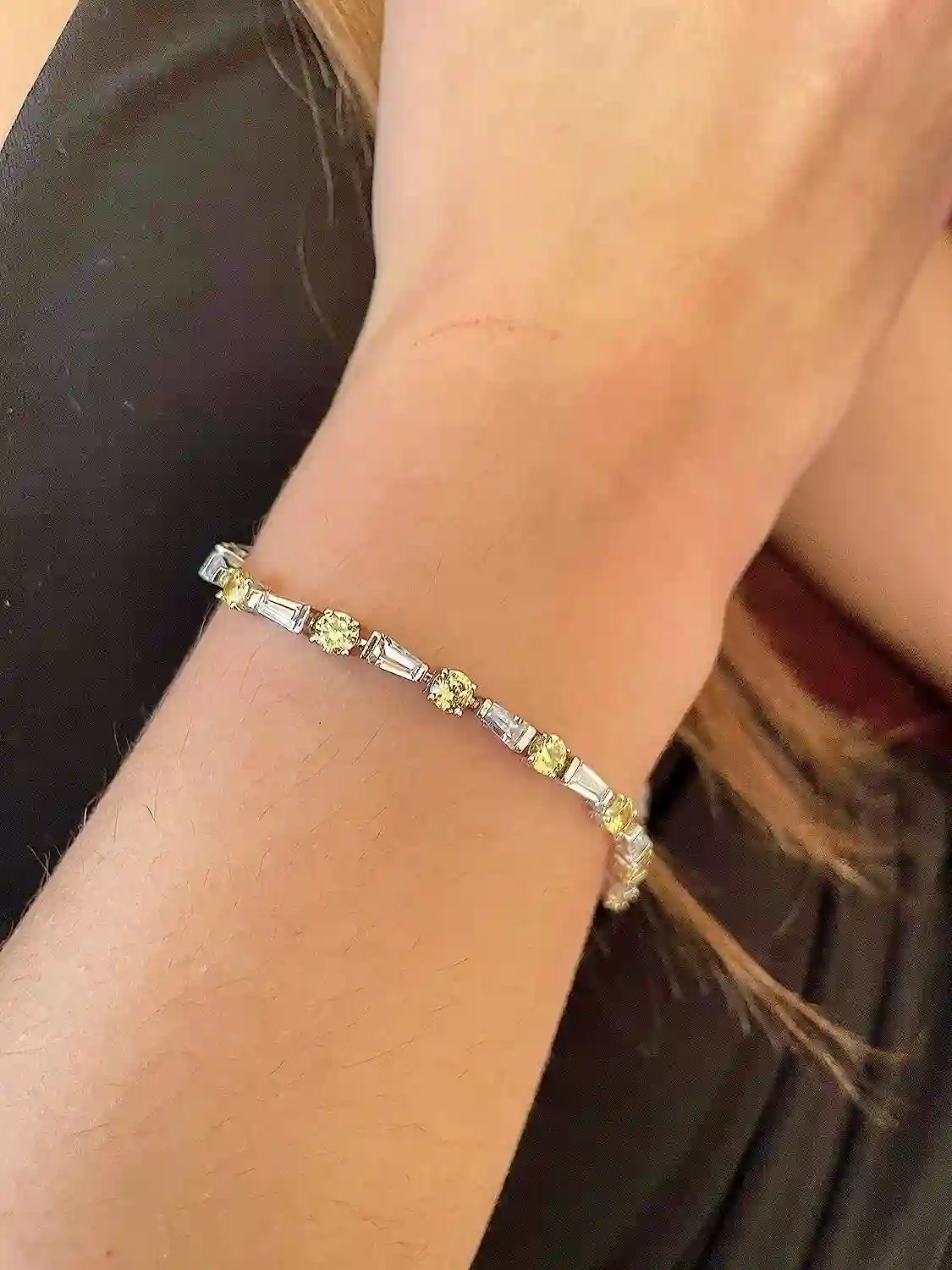 Image of the product added to cart