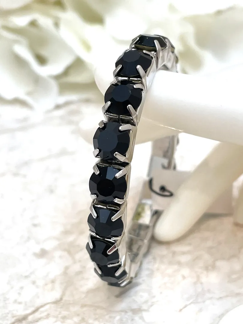 Image of the product added to cart