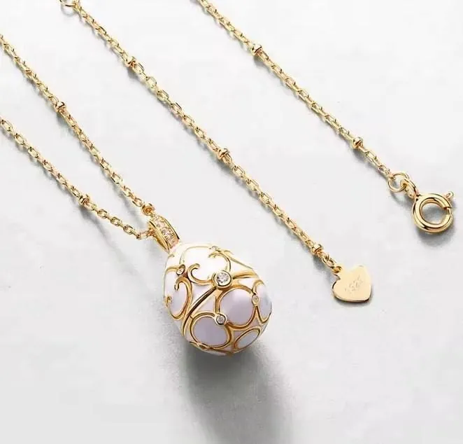 Image of the product added to cart