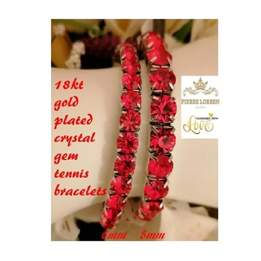 Image of the product added to cart