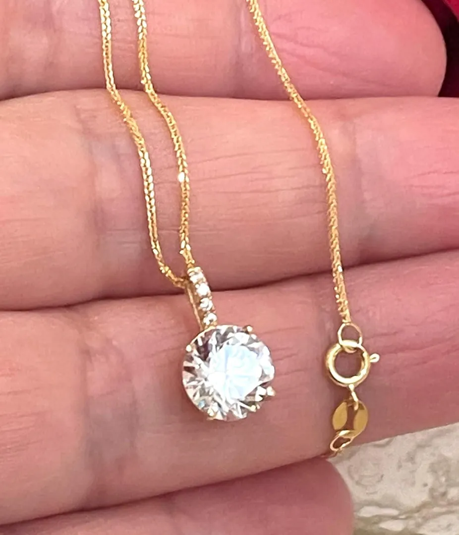 Image of the product added to cart