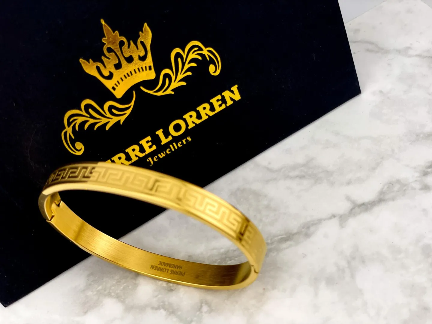 Meander Bracelet Greek Key Bracelet Yellow Gold Bracelet Ancient Greece Graduation ETERNAL Life Love SUCCESS Bracelet Key Bracelet for her