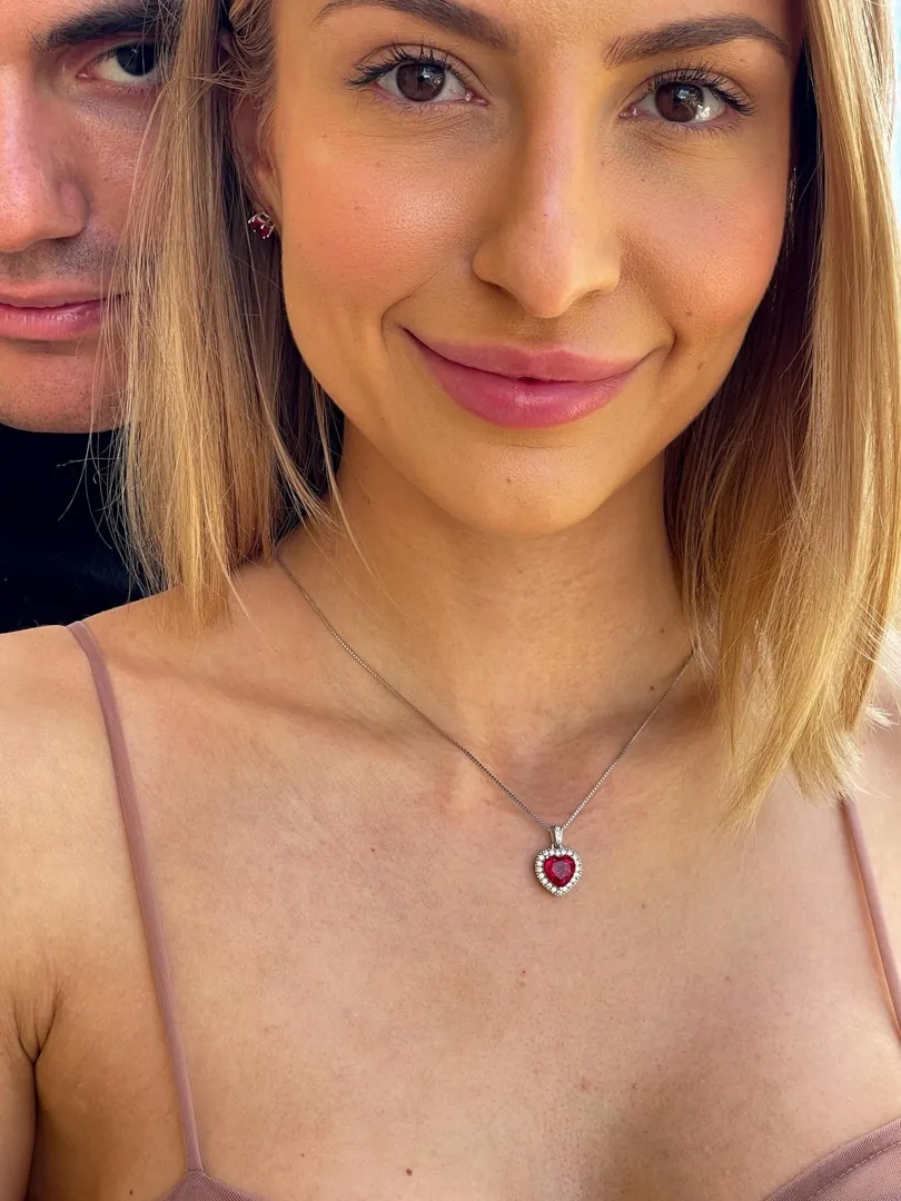 Image of the product added to cart