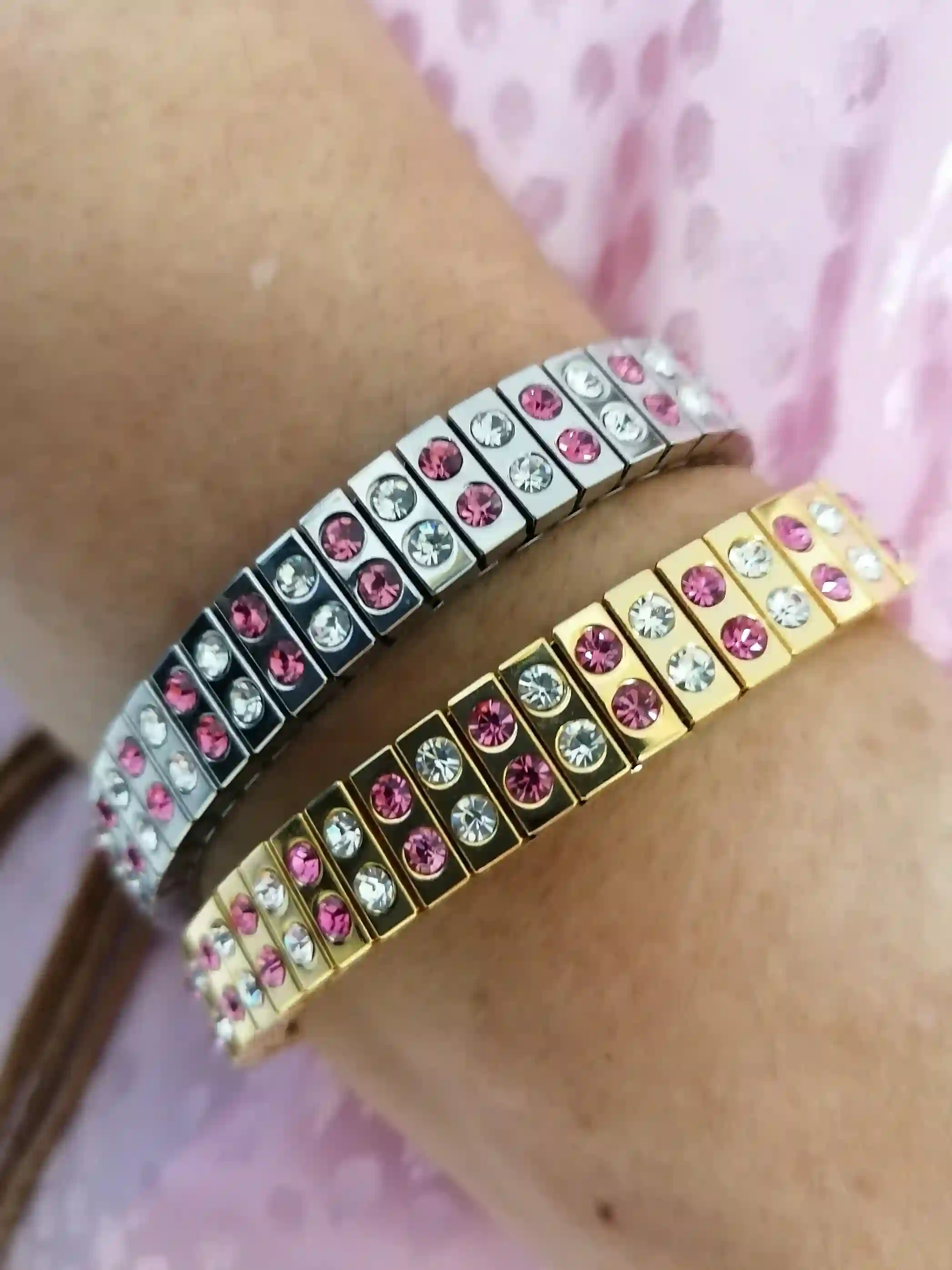 Image of the product added to cart