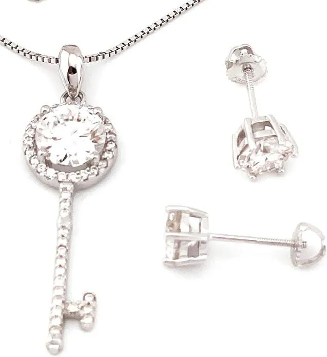 Image of the product added to cart