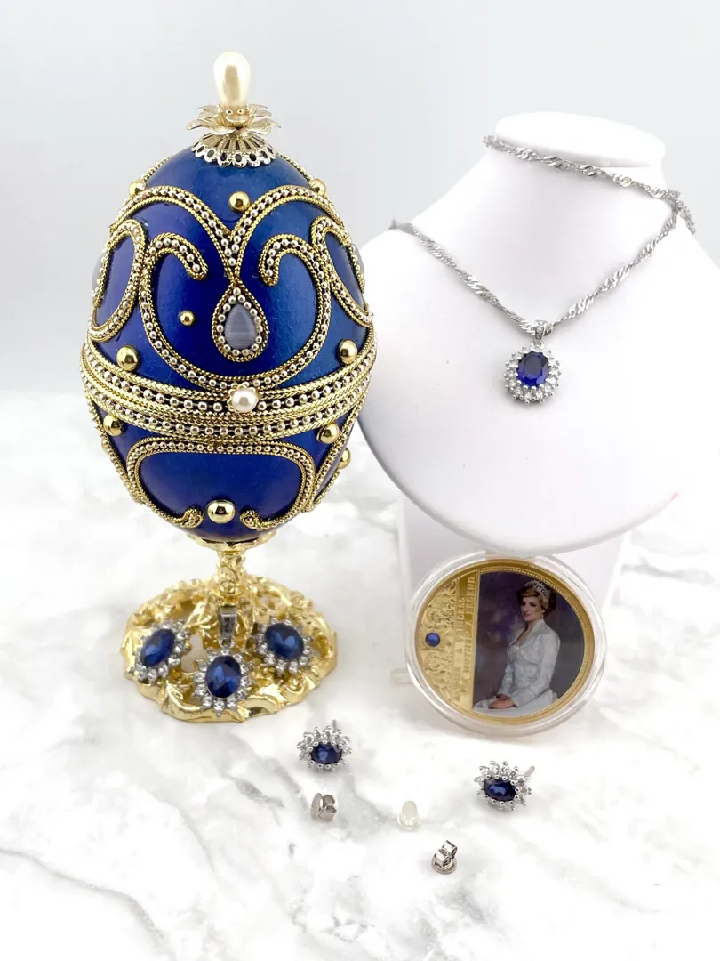 Image of the product added to cart