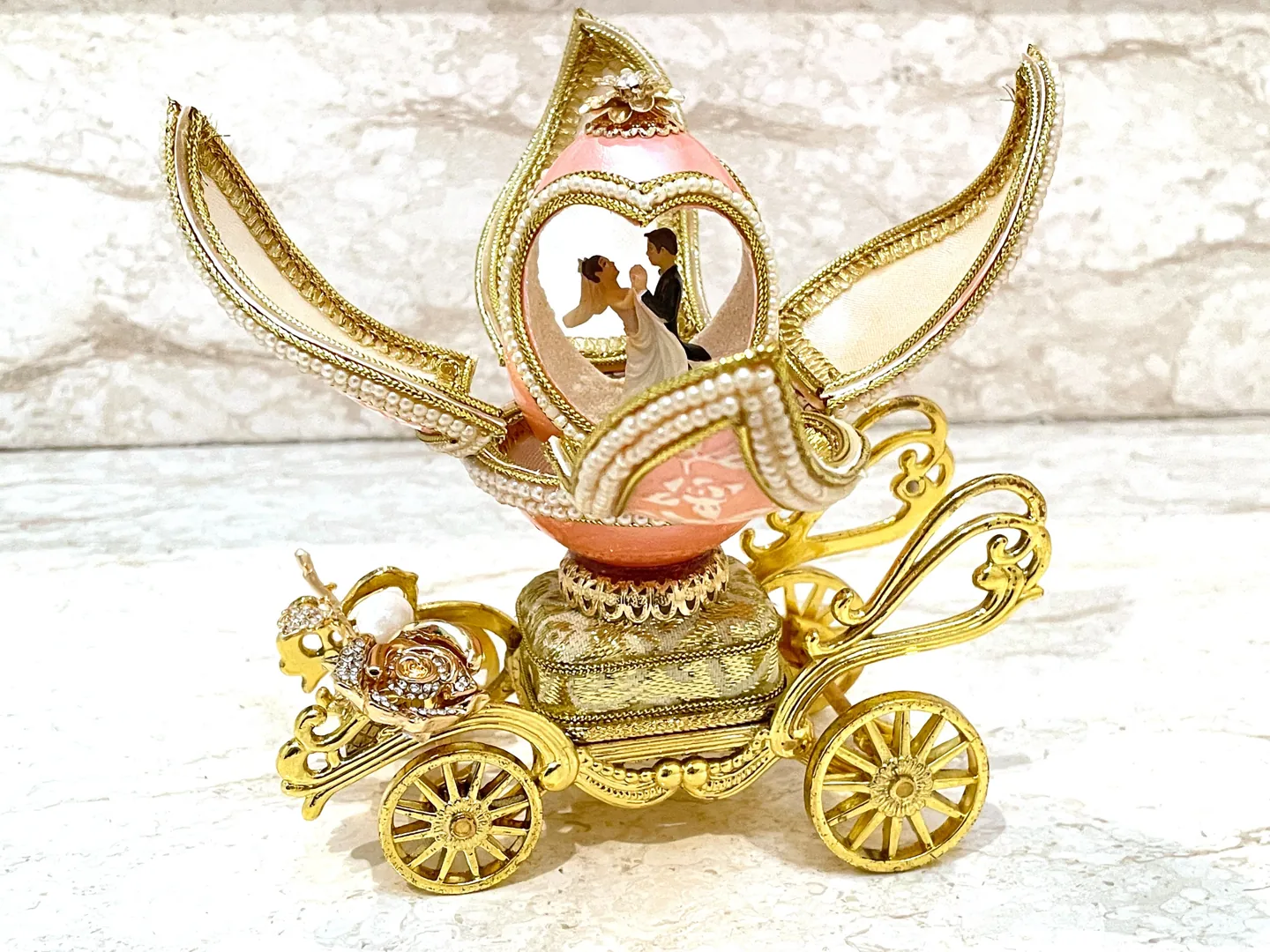 Image of the product added to cart