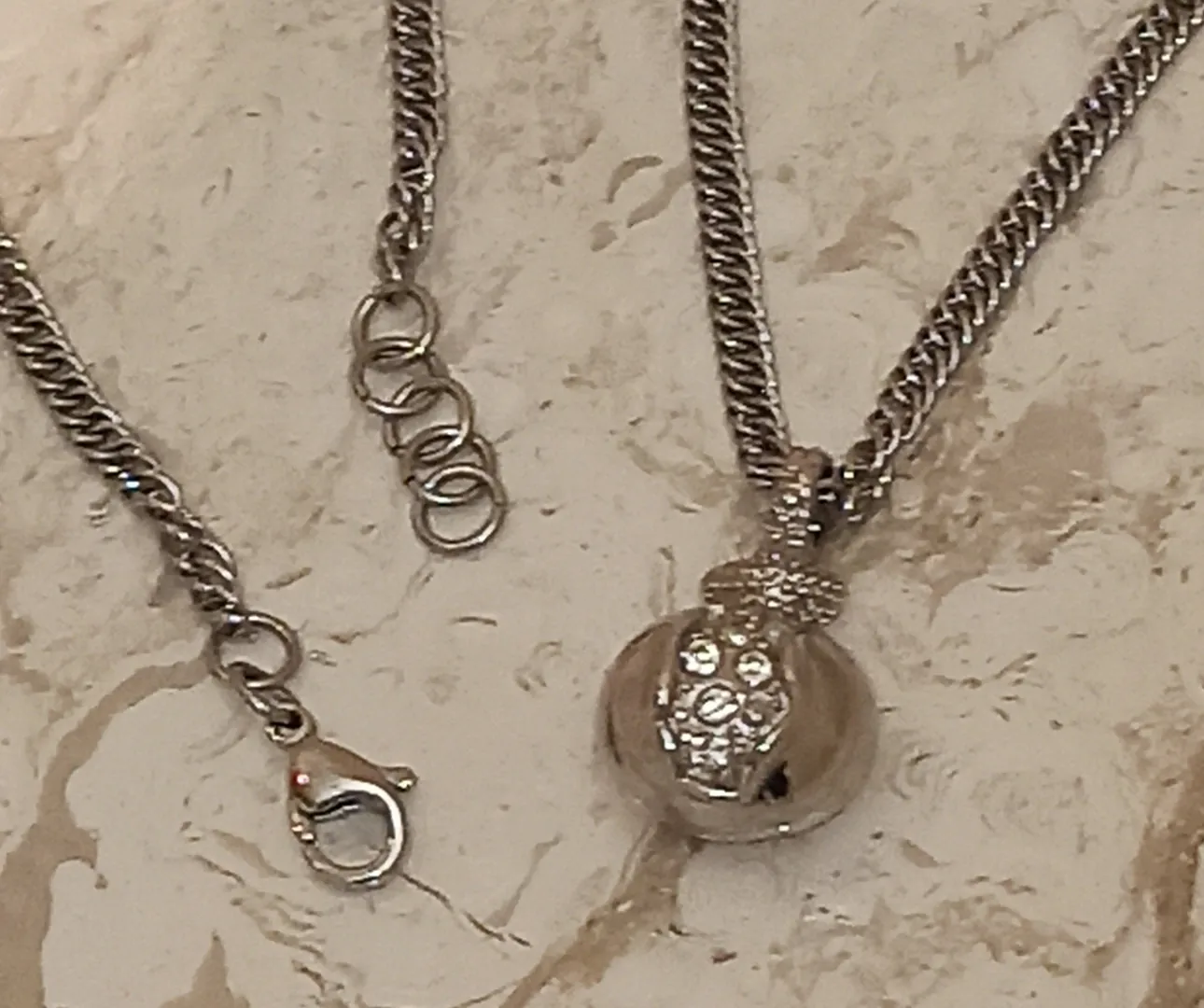 Image of the product added to cart