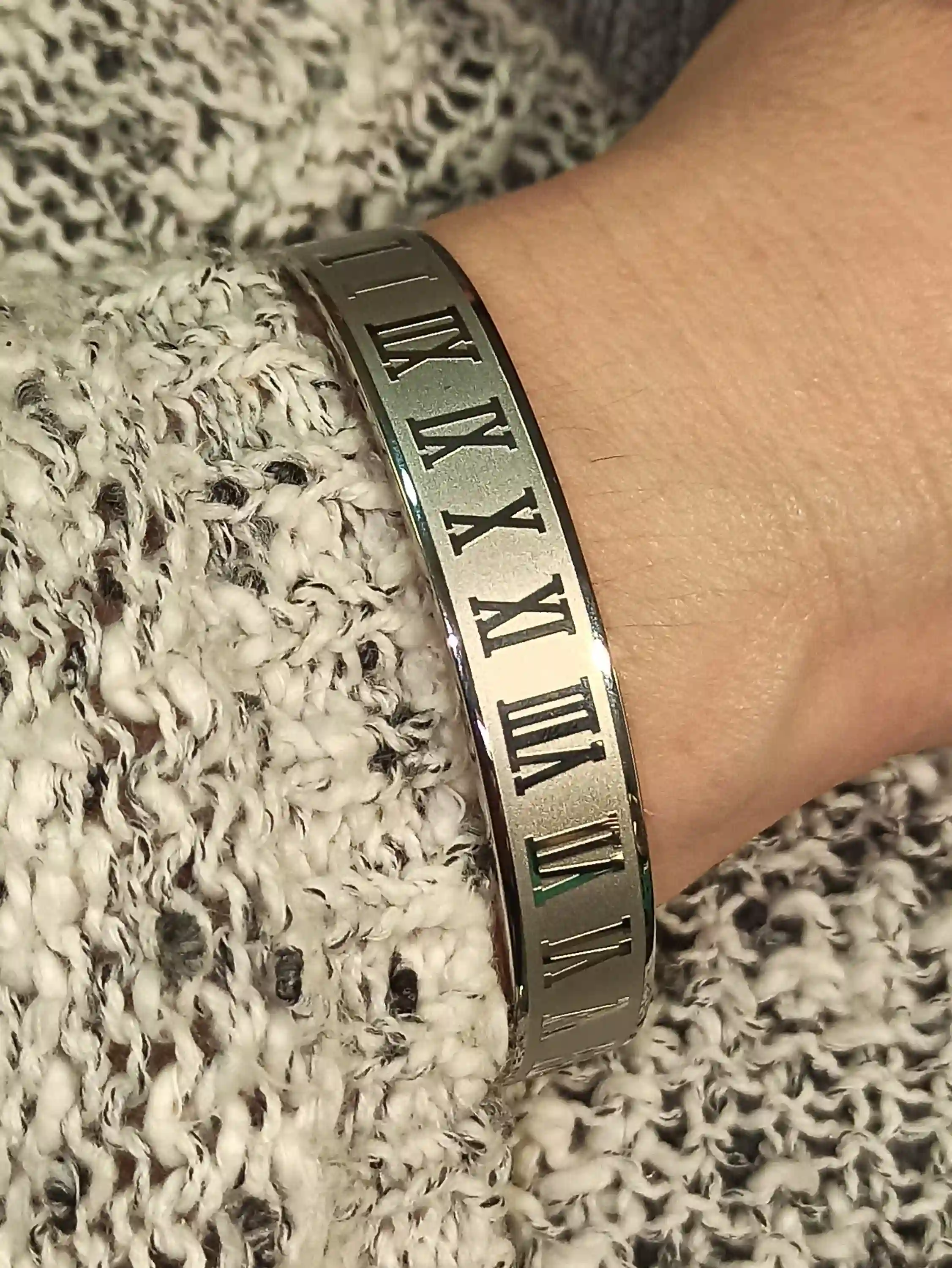 Image of the product added to cart
