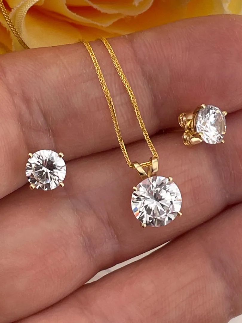 Image of the product added to cart