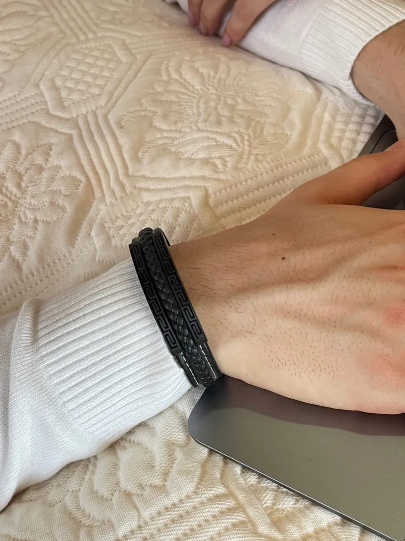 Image of the product added to cart