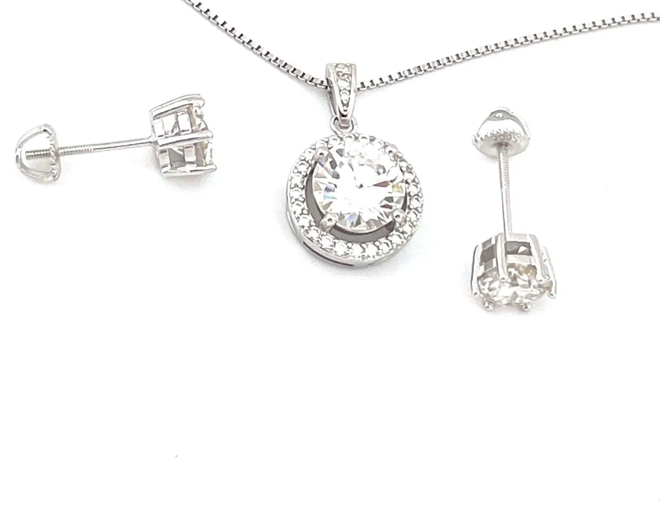 Image of the product added to cart