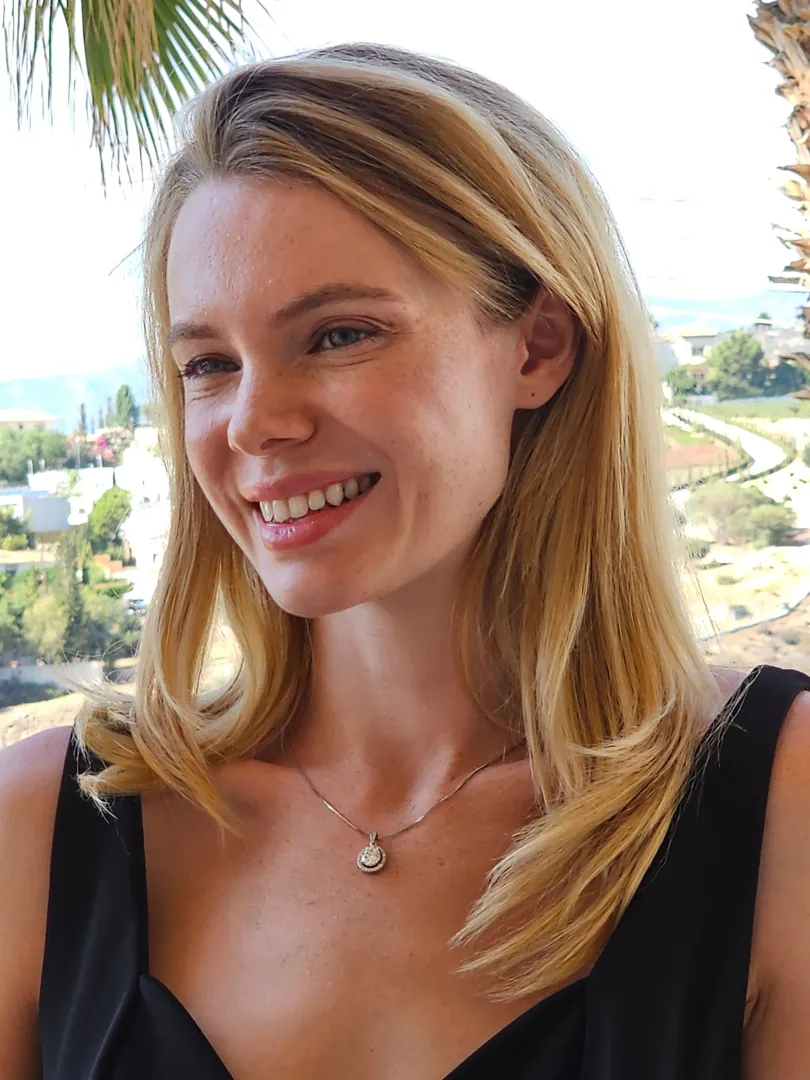 Image of the product added to cart