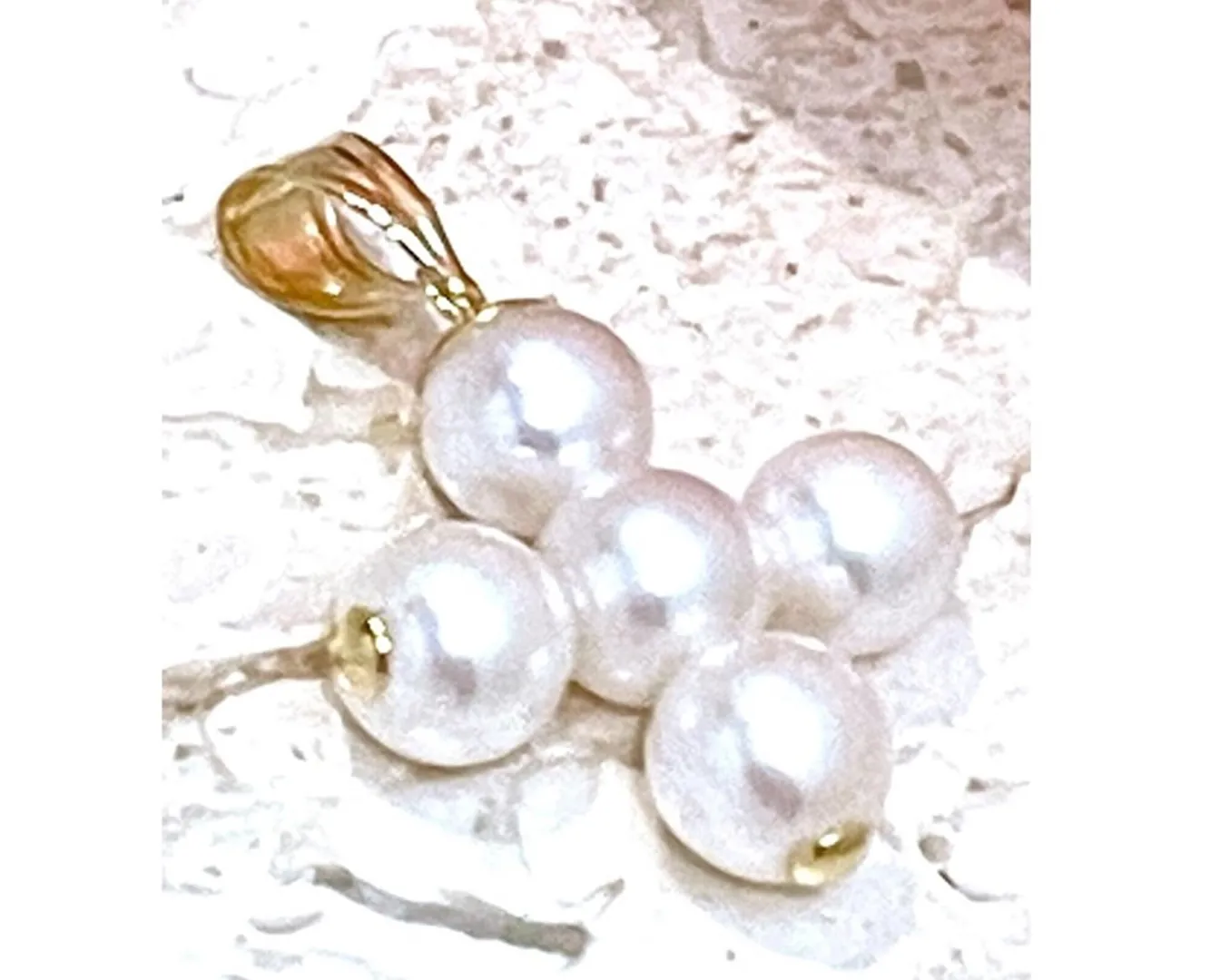 Image of the product added to cart