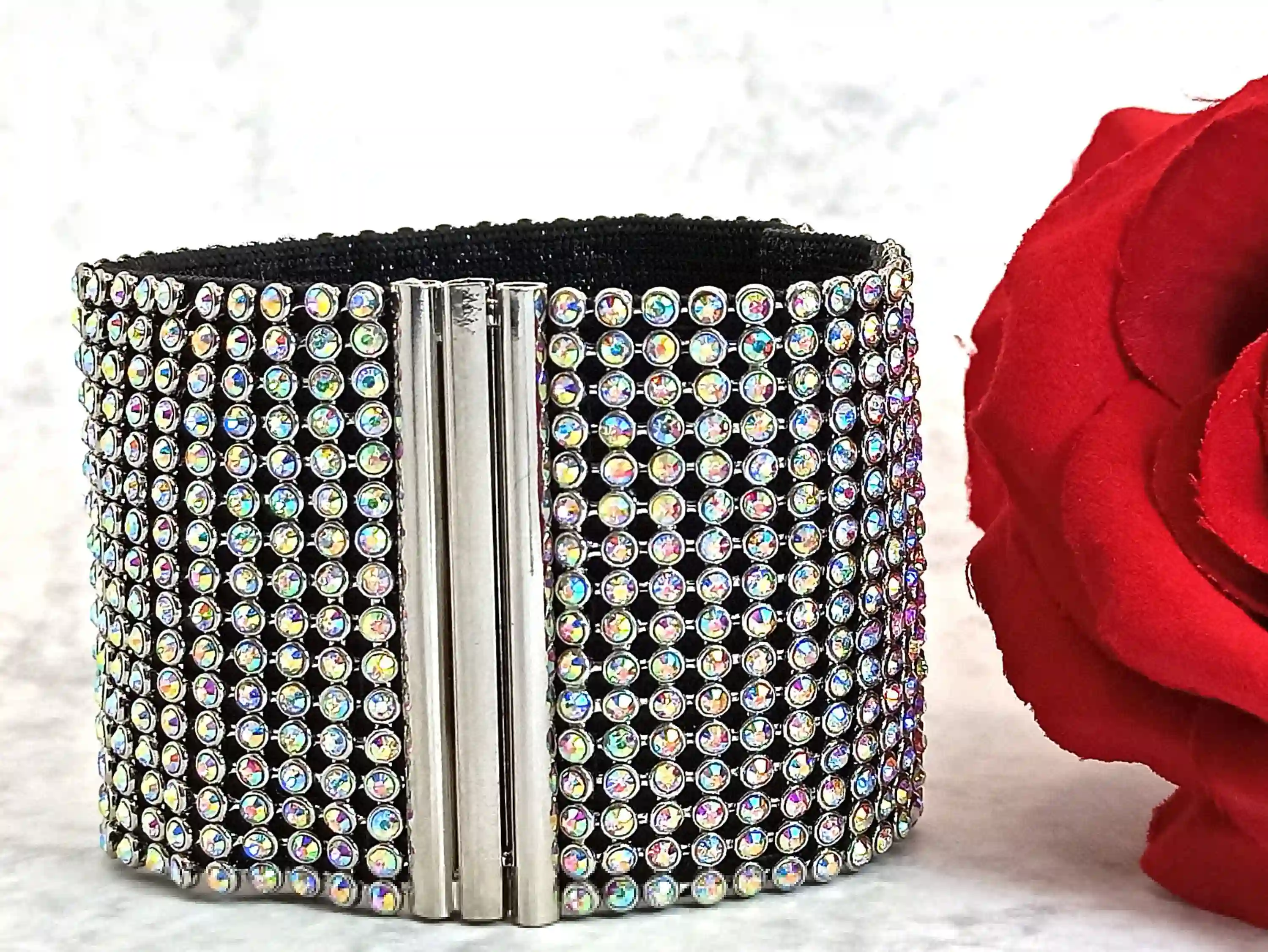 Image of the product added to cart