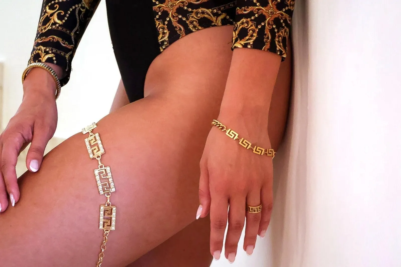 Image of the product added to cart