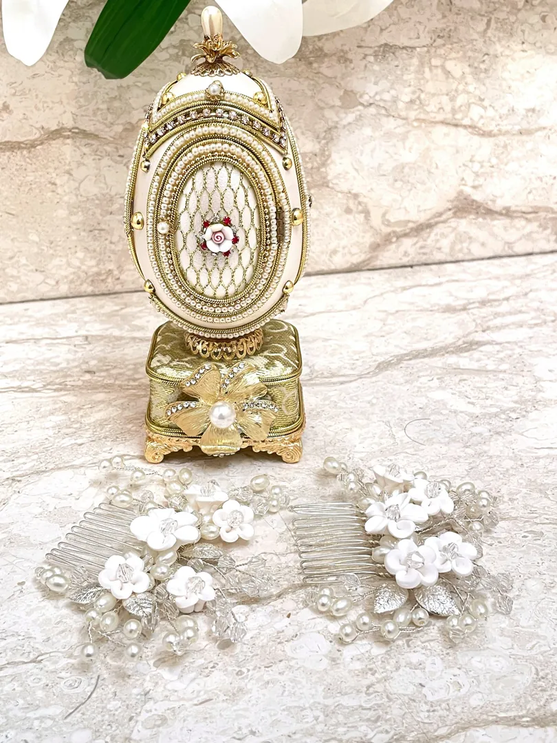 Image of the product added to cart