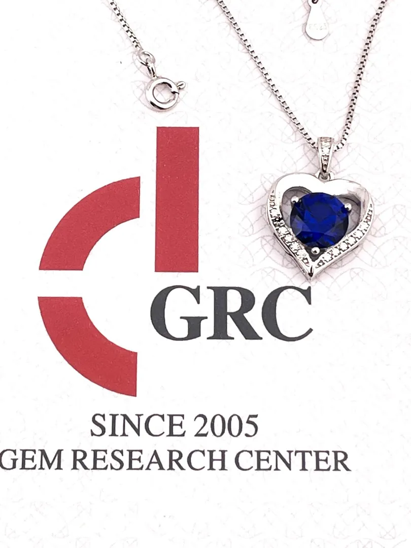 Image of the product added to cart