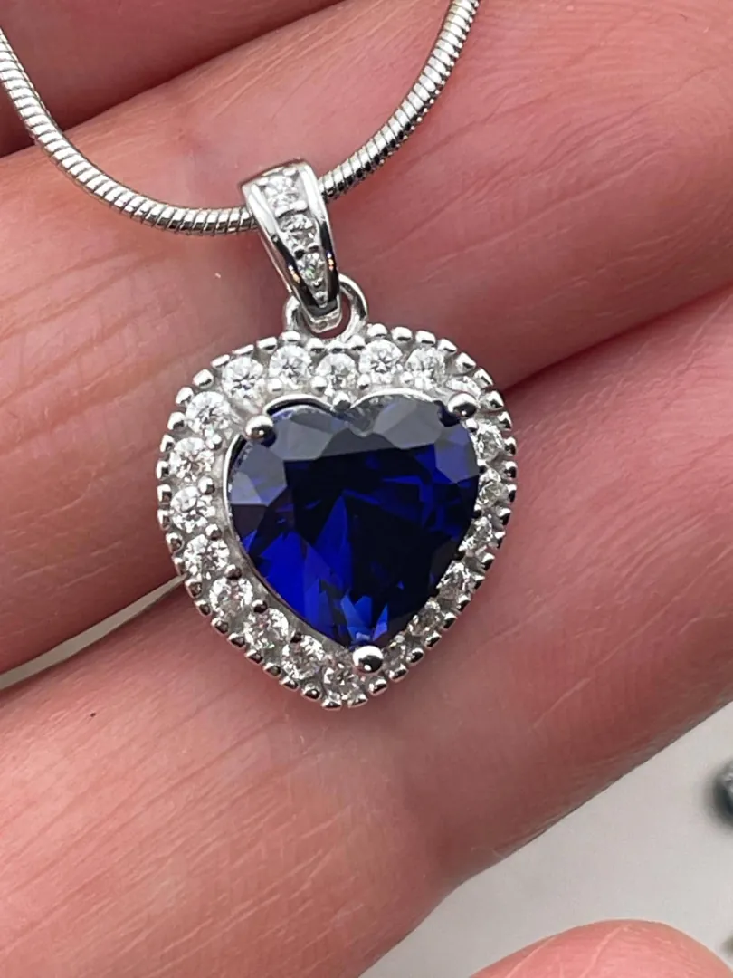 Image of the product added to cart