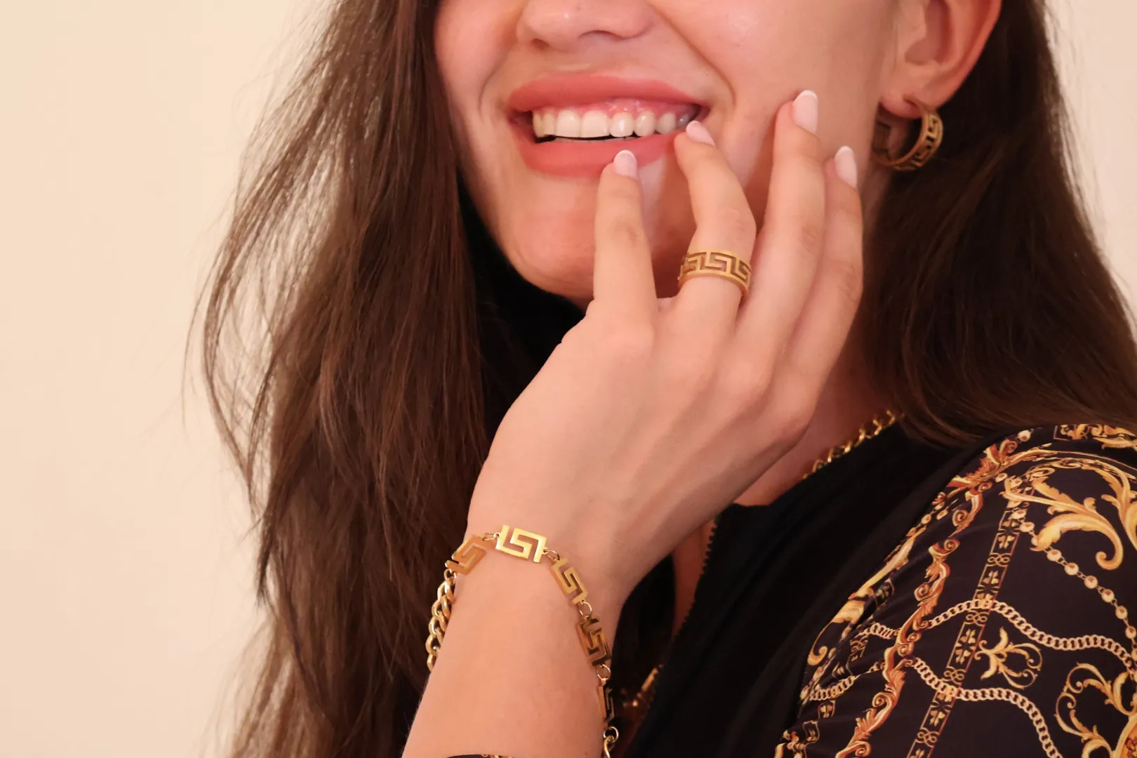 Image of the product added to cart