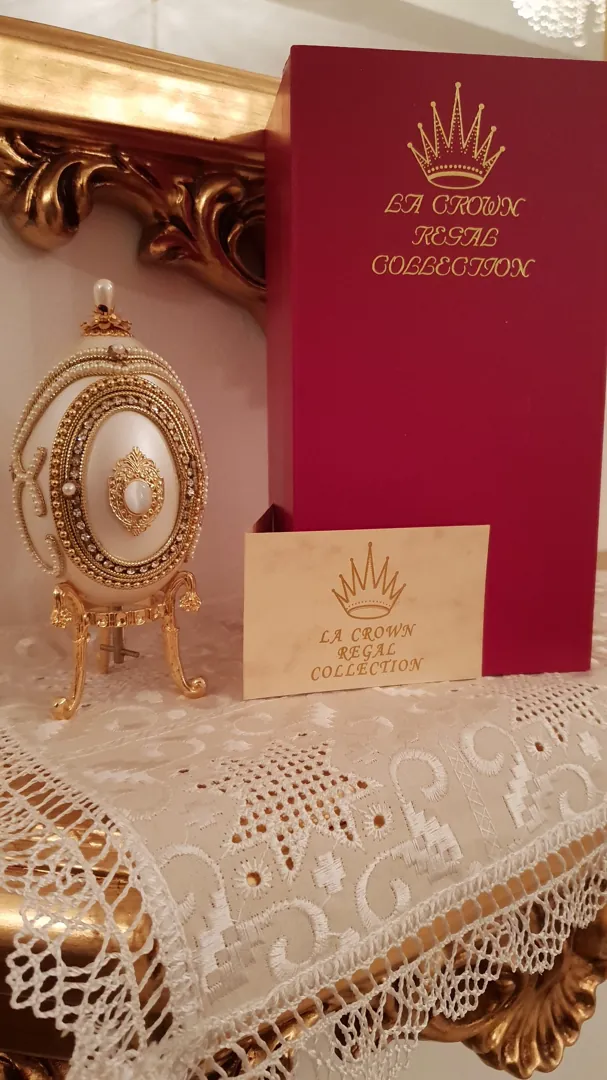 Image of the product added to cart