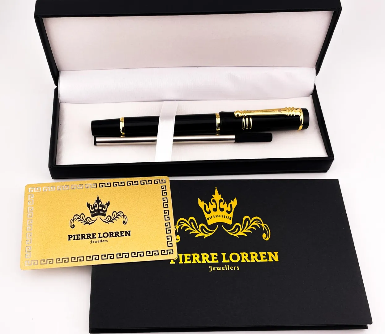 Image of the product added to cart