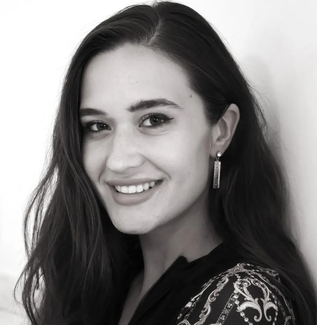 Image of the product added to cart