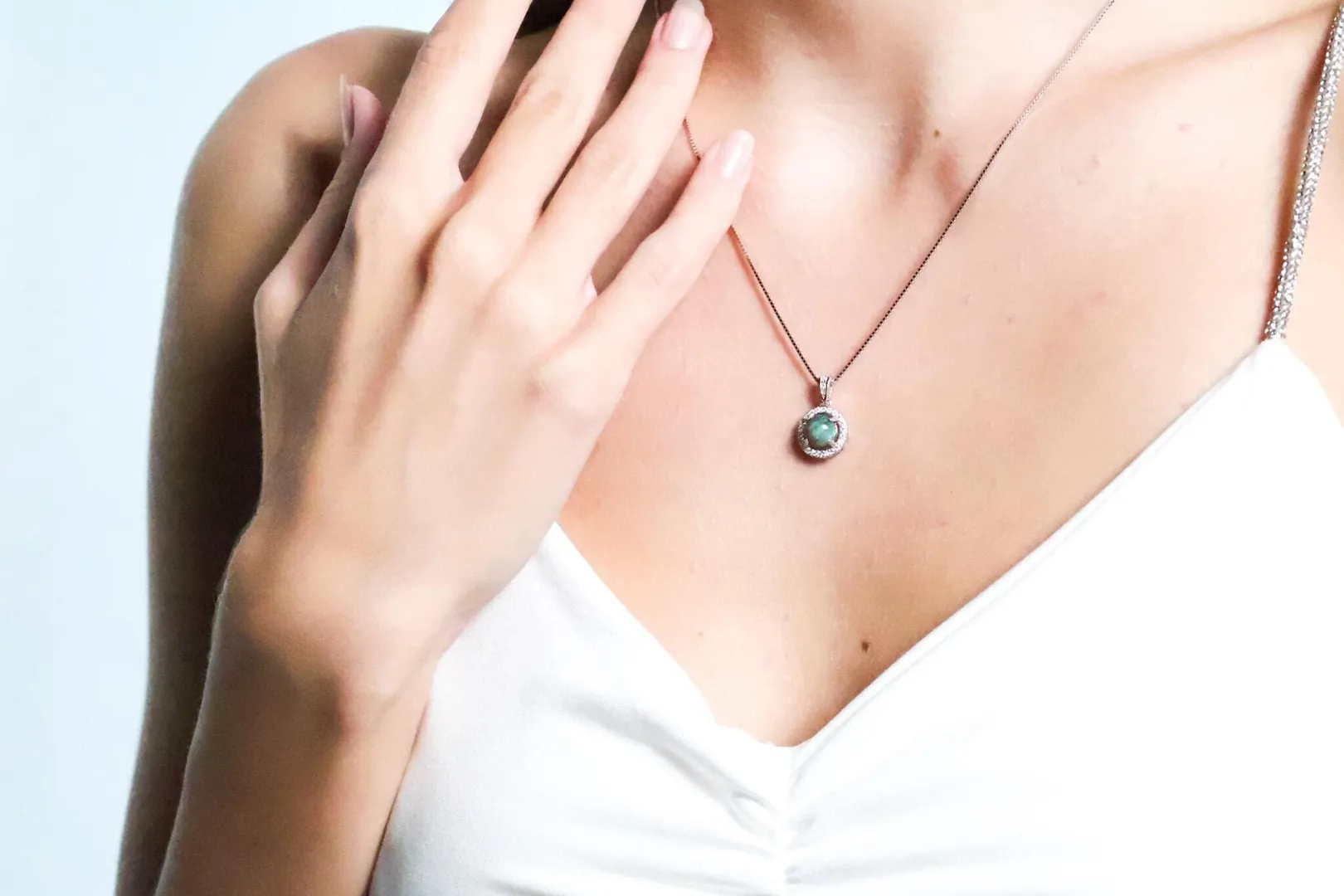 Image of the product added to cart