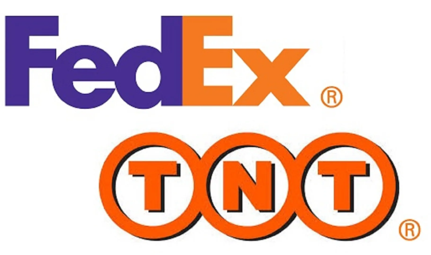 ADD EXPEDITED DELIVERY to your purchase TNT FedEx Express delivery.