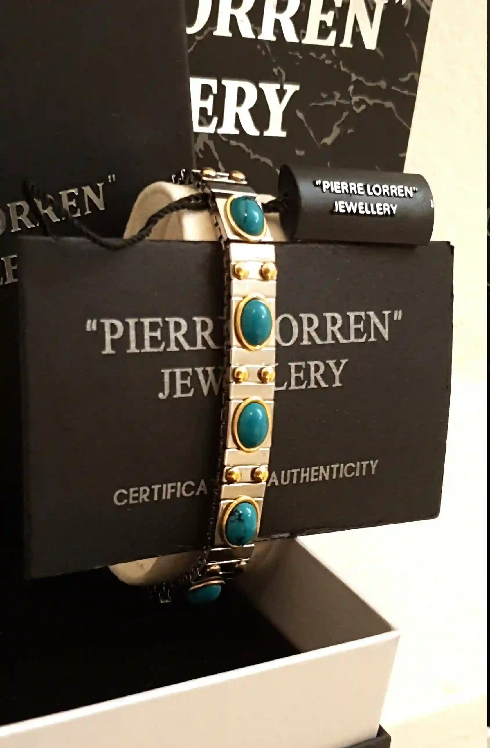Image of the product added to cart