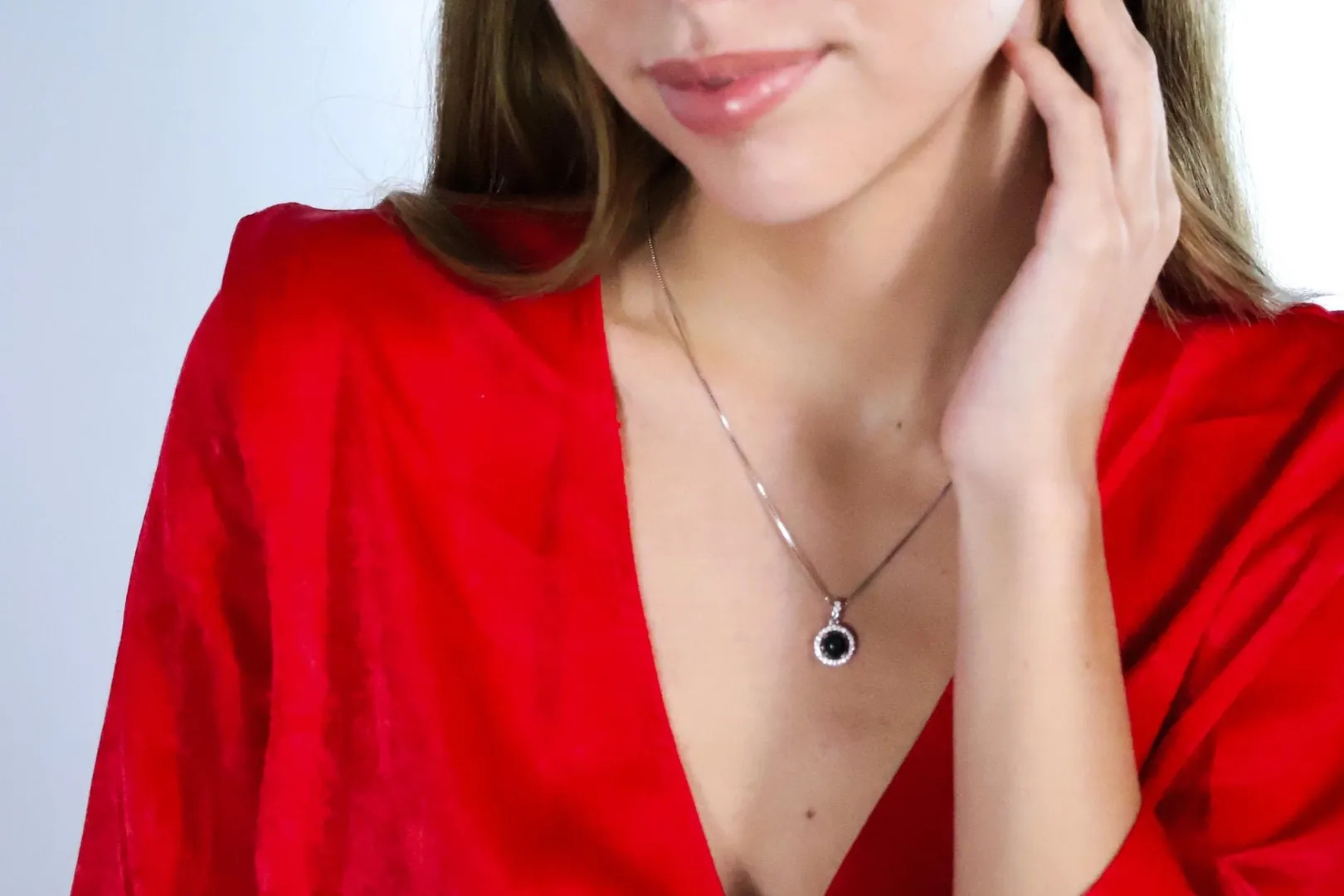 Image of the product added to cart