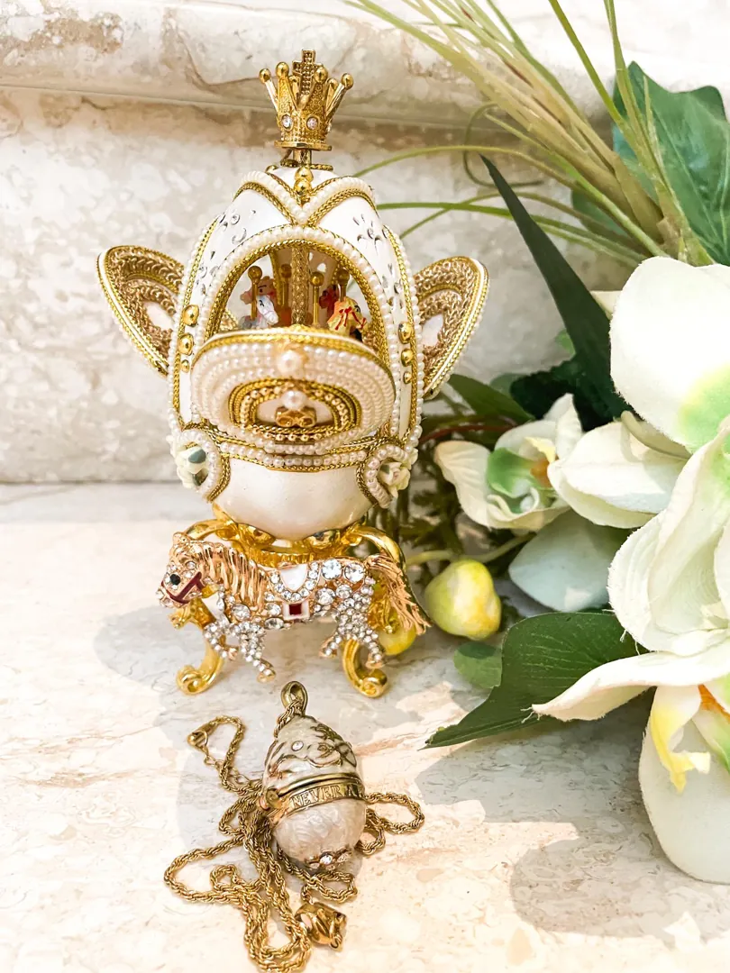 Image of the product added to cart