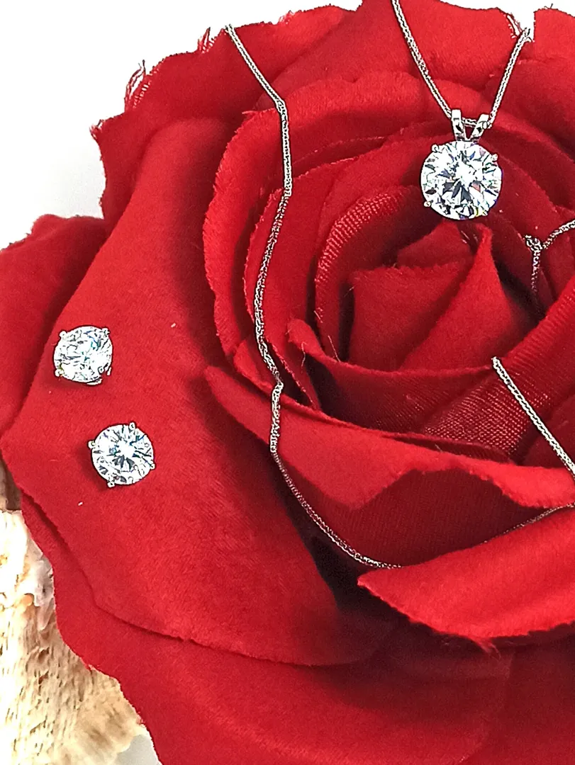 Image of the product added to cart