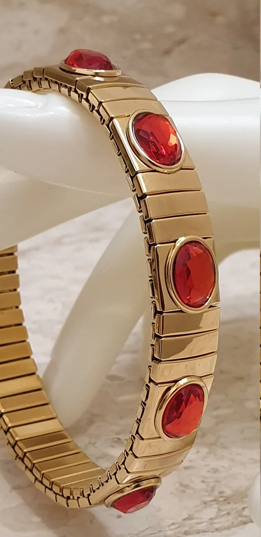 Her Easter Gift EXQUISITE Ornament Easter present Faberge 24k GOLD 