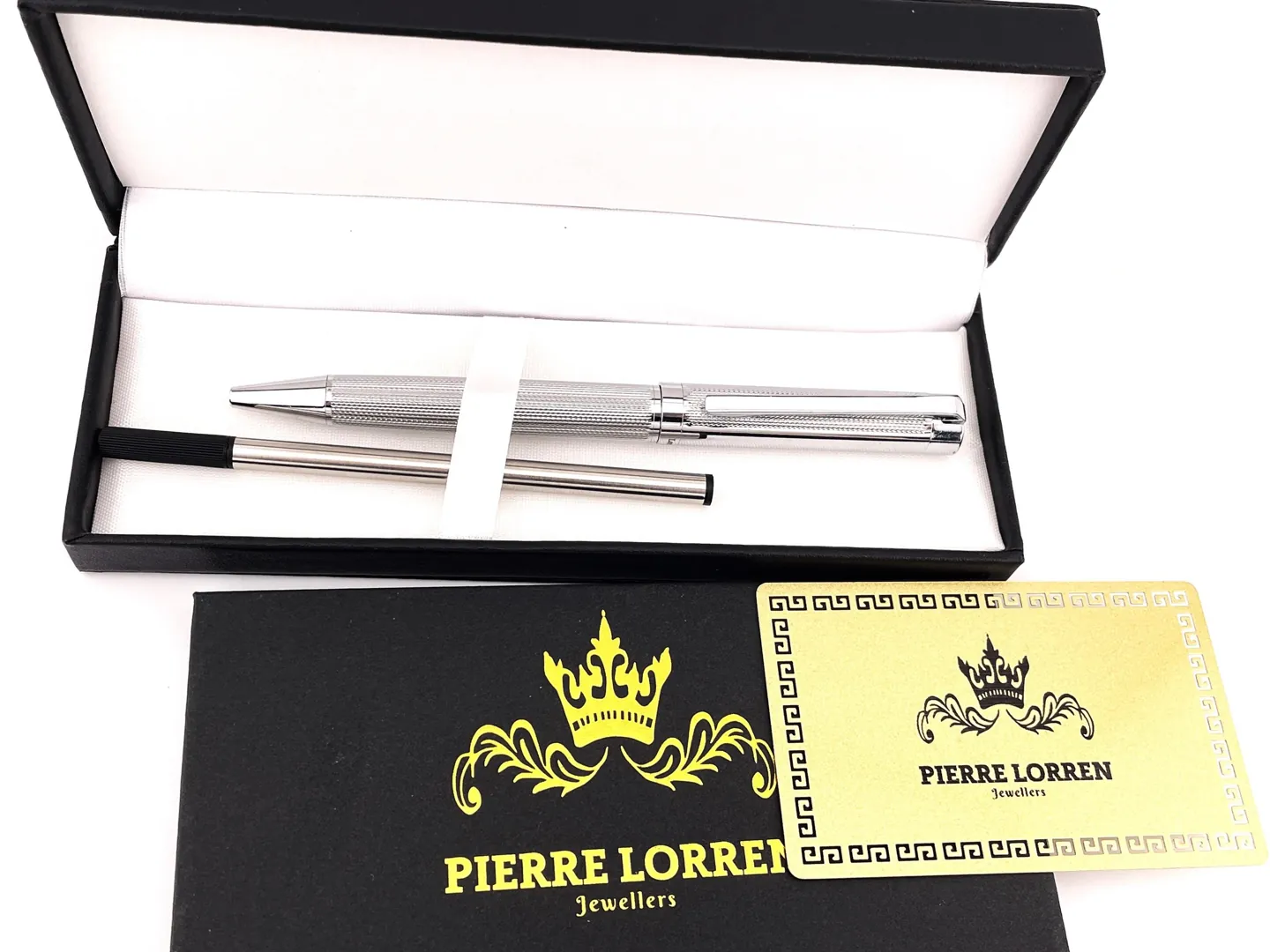 Image of the product added to cart