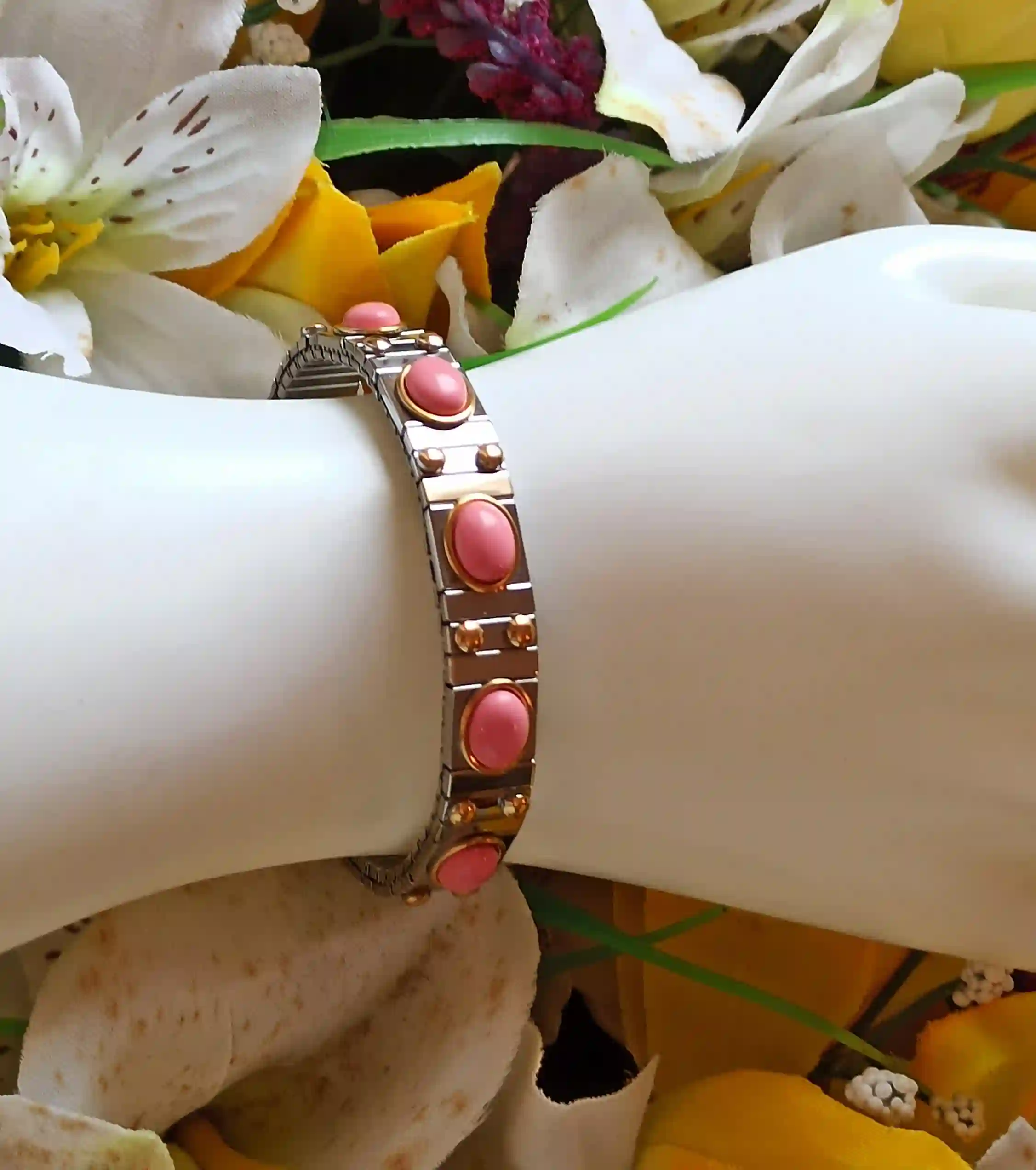 Image of the product added to cart