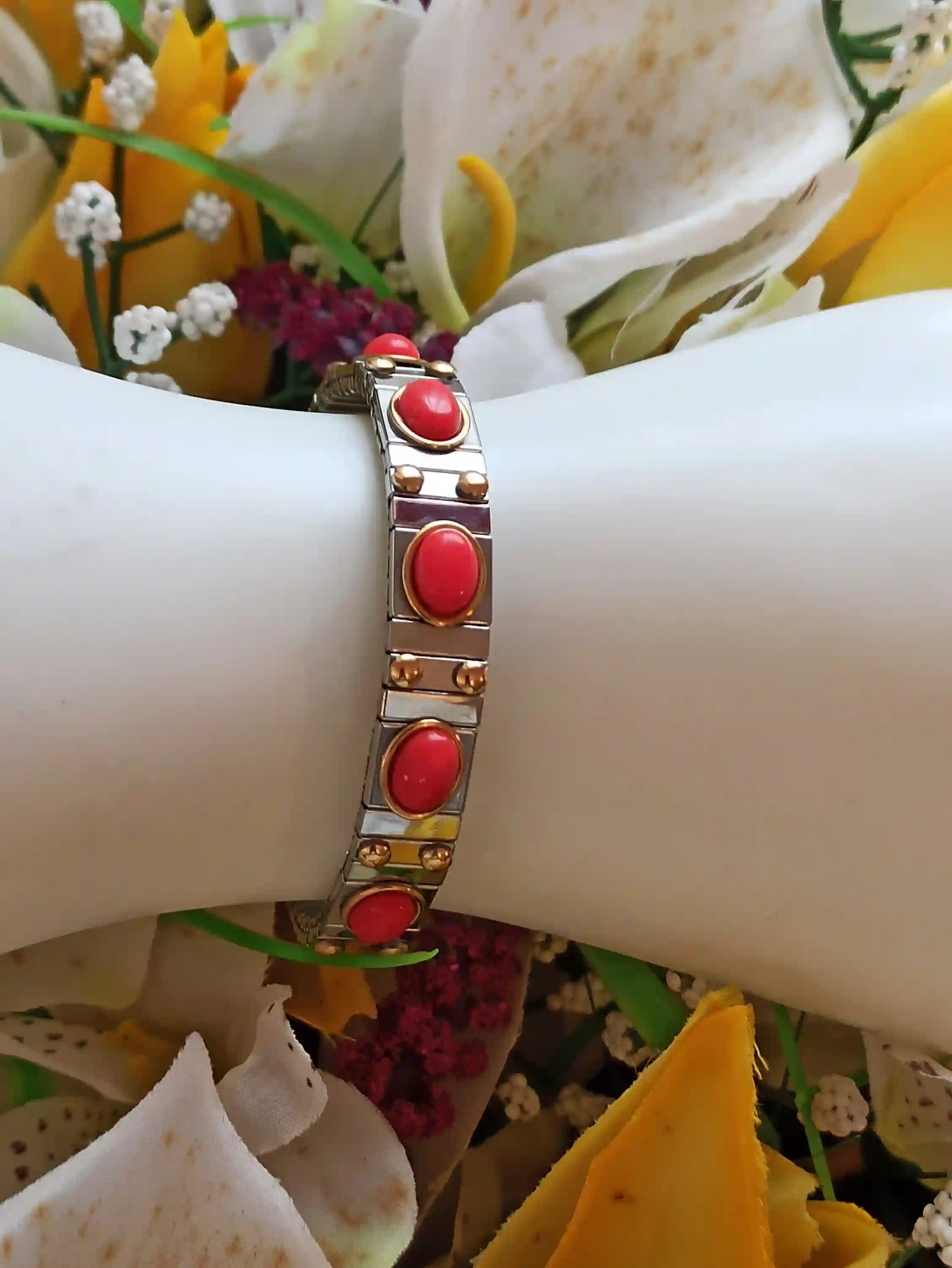 Image of the product added to cart