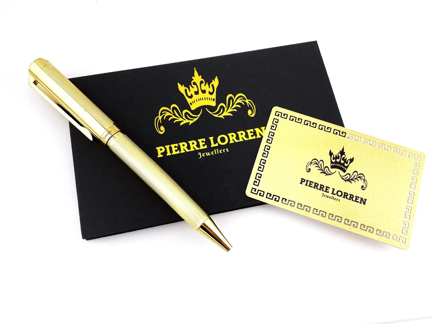 Image of the product added to cart