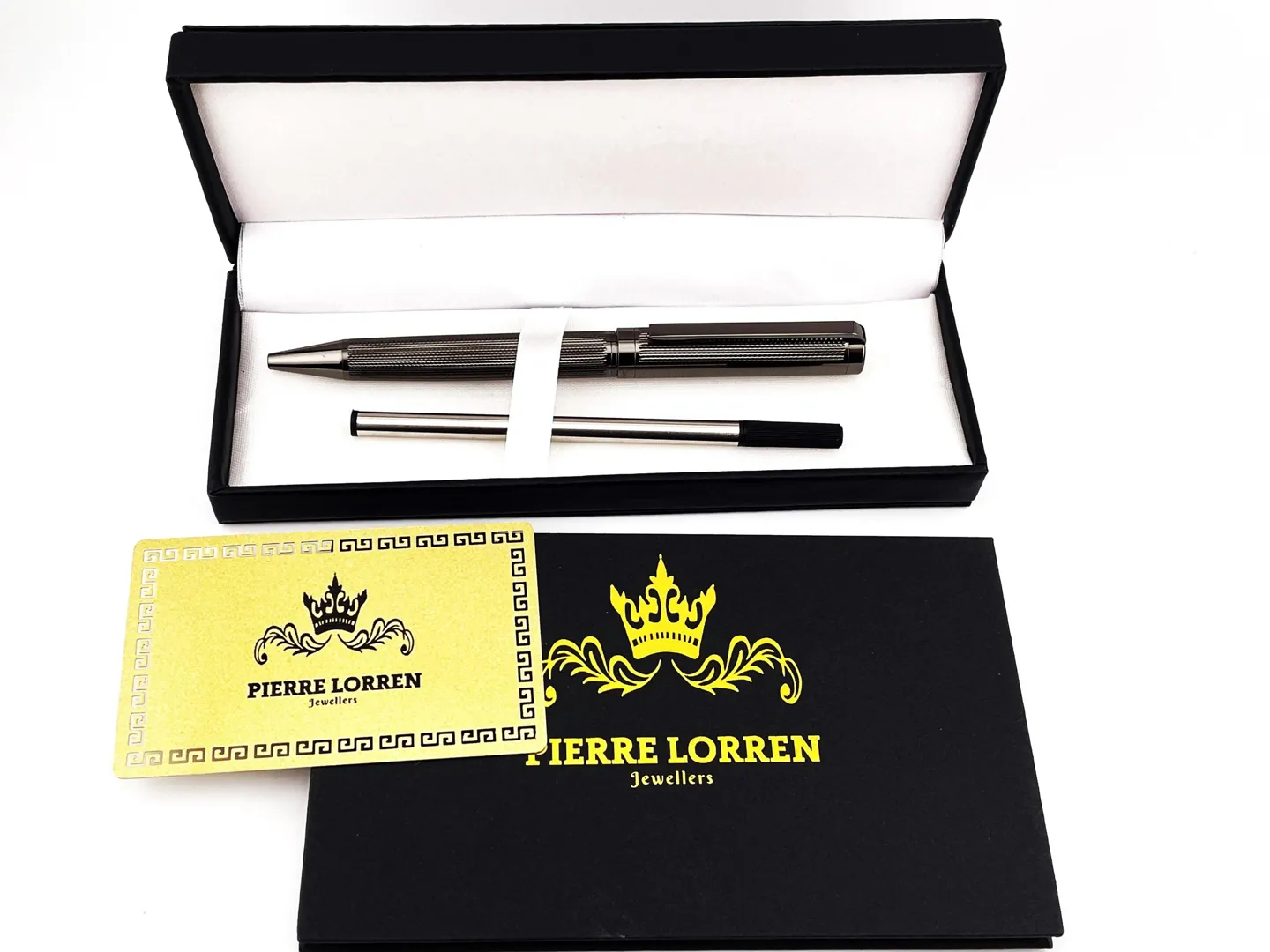 Image of the product added to cart