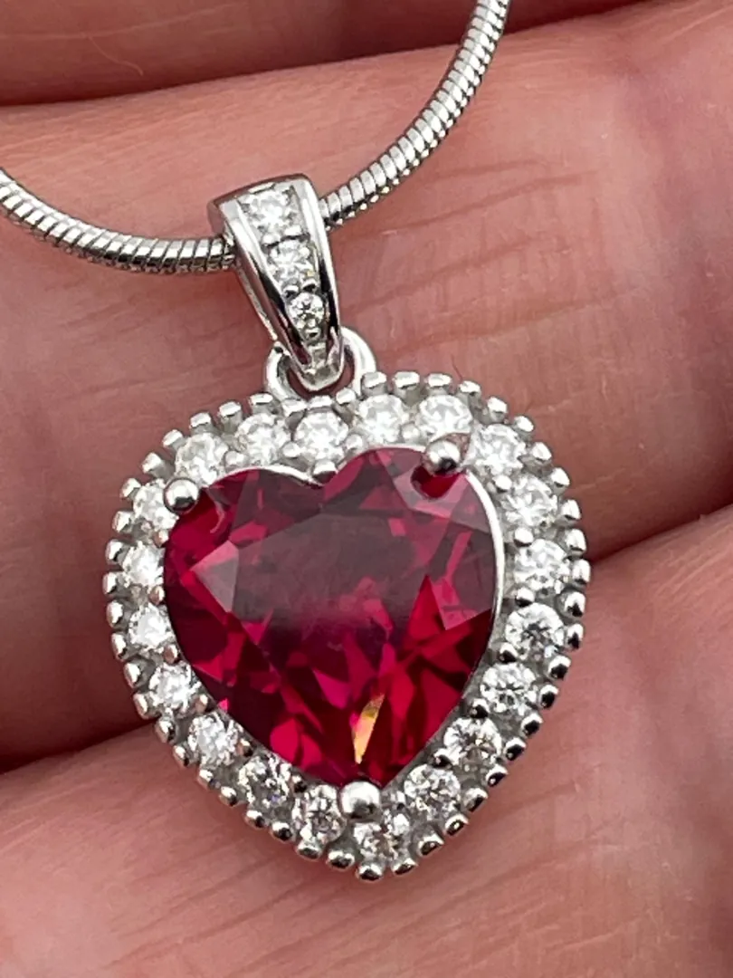 Image of the product added to cart