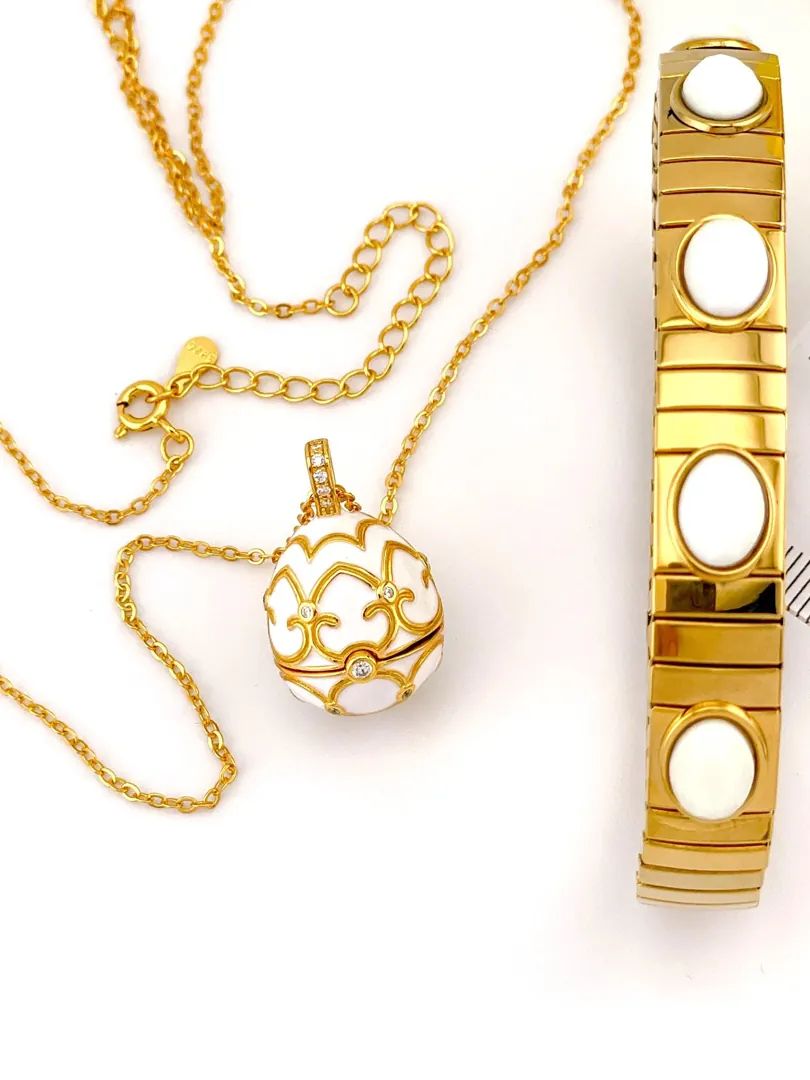 Image of the product added to cart