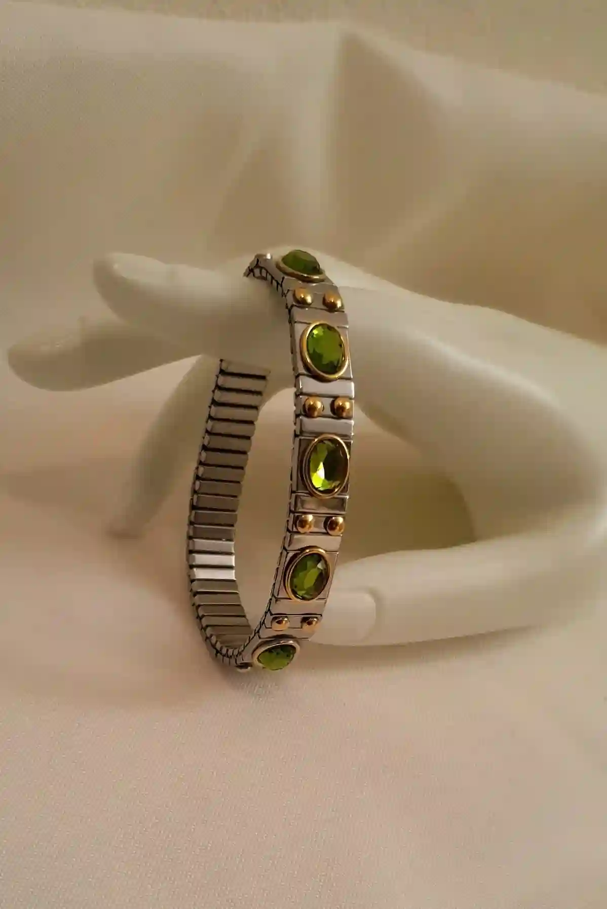 Image of the product added to cart