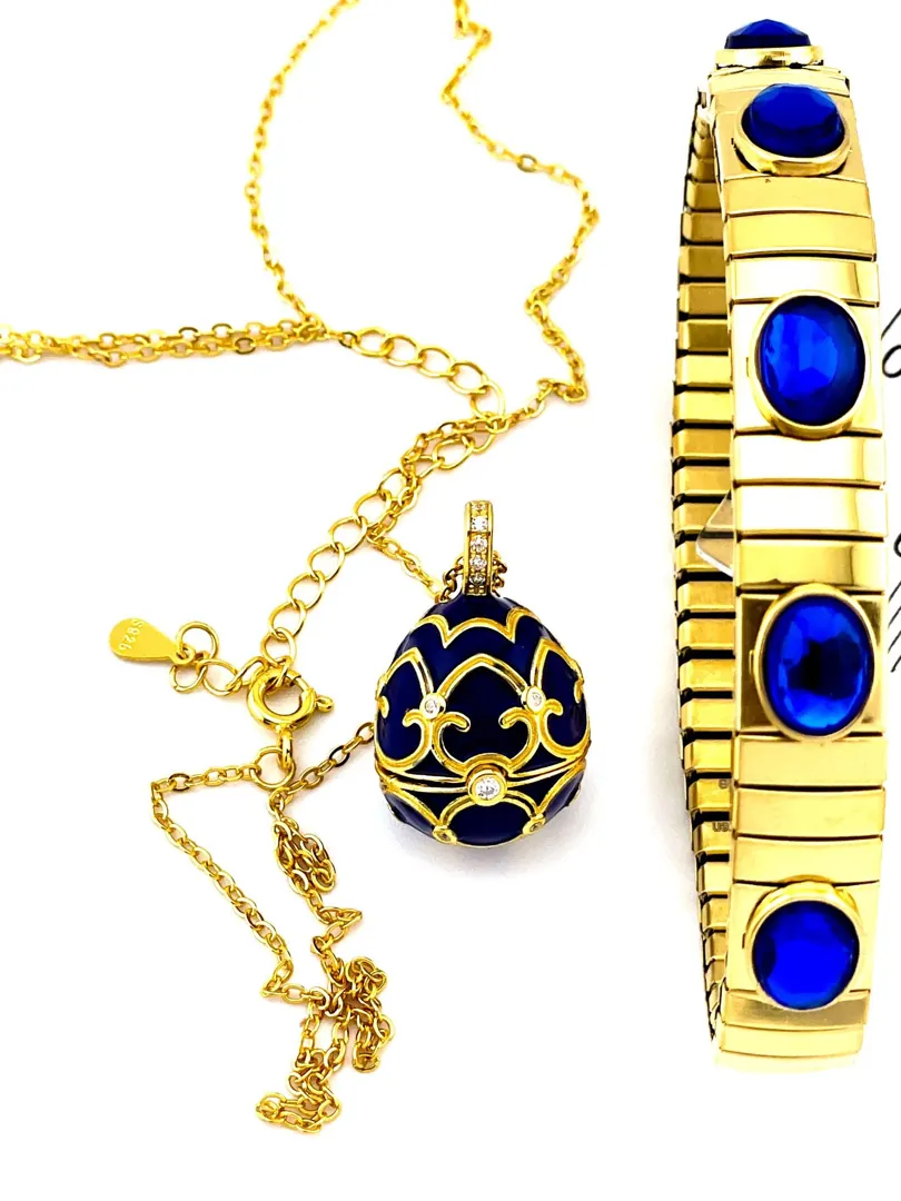 Image of the product added to cart