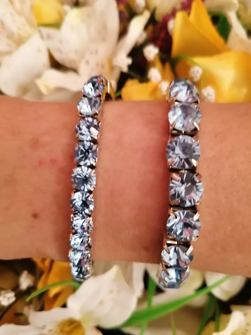 Image of the product added to cart